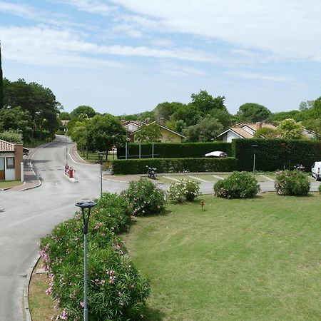 Casabianca Resort Villas Lignano Sabbiadoro Exteriér fotografie